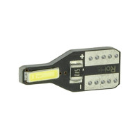 Светодиодная лампа Cyclone T10-096 CAN 7020-2 12V