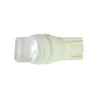 Світлодіодна лампа Cyclone T10-100 CER 2835-3 12V