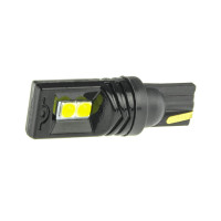 Светодиодная лампа Cyclone T10-102 CAN 1210-4 24V