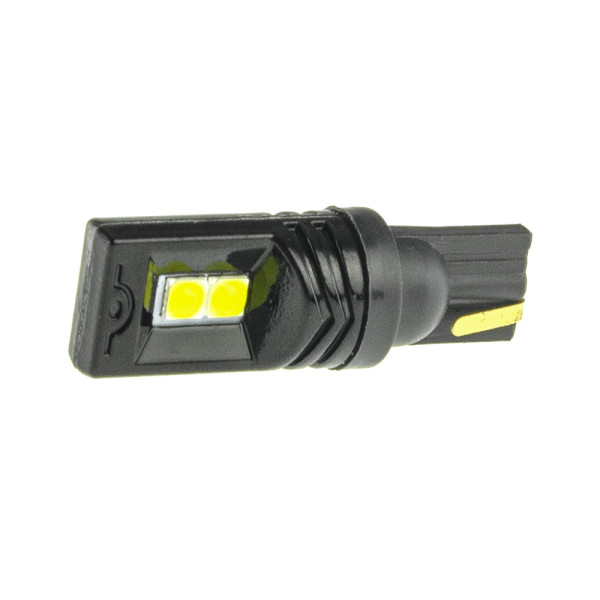Светодиодная лампа Cyclone T10-102 CAN 1210-4 24V