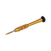 Викрутка Kaisi K-8116 (Y 0.6 для iPhone)
