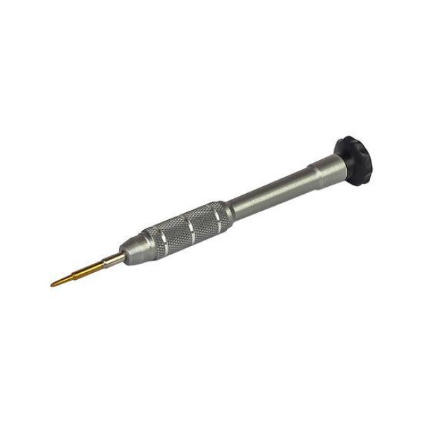 Викрутка Kaisi K-8116 (хрест 1.2)