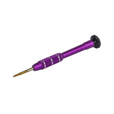 Отвертка Kaisi K-8116 (крест 1.5)