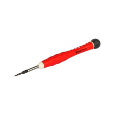 Отвертка Kaisi KS-368 (звезда 0.8 для iPhone)