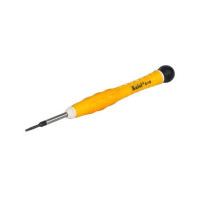 Отвертка Kaisi KS-368 (звезда 1.2 для iPad | iMac)