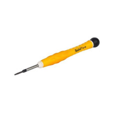 Отвертка Kaisi KS-368 (звезда 1.2 для iPad | iMac)