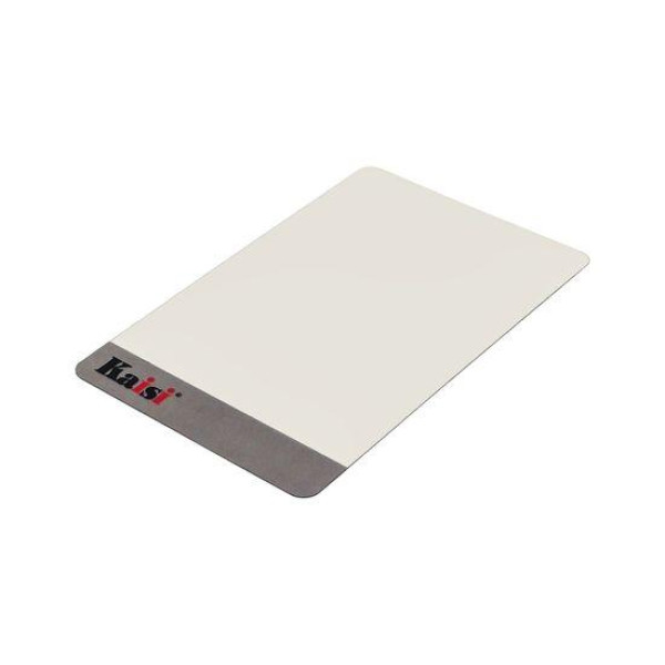 Пластиковая Карта Kaisi 85 x 54 x 0.25 мм