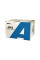 Паяльна станція прецизійна Aifen А902 (350W, 100C - 450C)