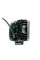 Светодиодная фара Cyclone WL-110 SLIM 27W EP9 SP (1шт)