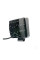 Светодиодная фара Cyclone WL-108 48W EP16 SP SW (1шт)