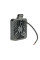 Светодиодная фара Cyclone WL-D13 SLIM 45W 3030-29 Spot (1шт)