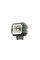 Светодиодная фара Cyclone WL-F5 20W+RING Spot v2 (1шт)