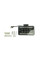 Светодиодная фара Cyclone WL-R2 40W+DRL Low (1шт)