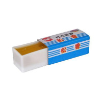 Каніфоль Kaisi Rosin (20 г)