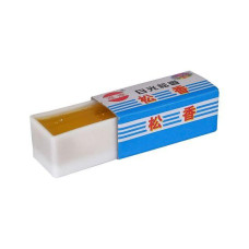 Каніфоль Kaisi Rosin (20 г)