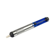 Олововідсмоктувач Kaisi Solder Sucker