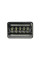 Светодиодная фара Cyclone WL-R2 50W+DRL Low (1шт)