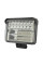 Светодиодная фара Cyclone WL-R3 84W Hi/Low (1шт)