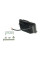 Светодиодная фара Cyclone WL-R3 84W Hi/Low (1шт)