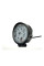 Светодиодная фара Cyclone WL-208 SLIM 27W EP9 FL (1шт)