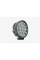 Светодиодная фара Cyclone WL-205 42W EP14 FL SW (1шт)