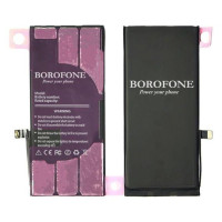 Акумулятор (АКБ) Borofone для Apple iPhone 11 (3110 mAh)