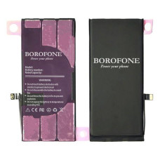 Аккумулятор (АКБ) Borofone для Apple iPhone 11 (3110 mAh)