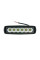 Светодиодная фара Cyclone WL-301 18W EP6 FL SW (1шт)