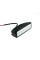 Светодиодная фара Cyclone WL-301 18W EP6 FL SW (1шт)