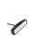 Светодиодная фара Cyclone WL-307 SLIM 18W EP6 FL (1шт)