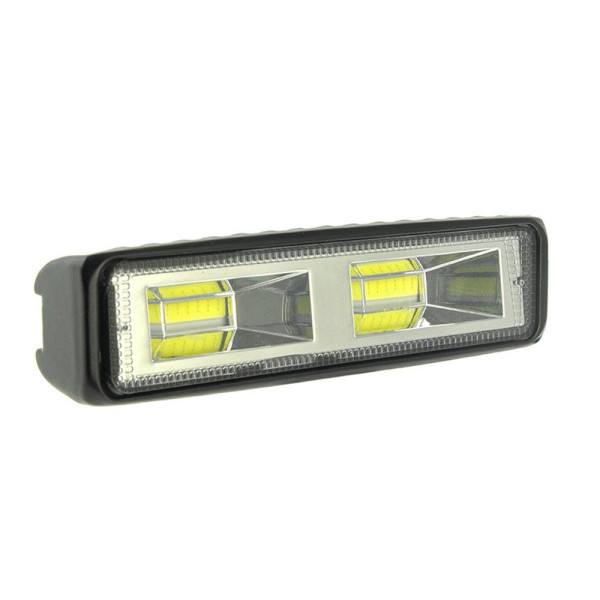 Светодиодная фара Cyclone WL-M3 18W COB SP (1шт)