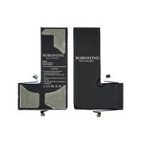Аккумулятор (АКБ) Borofone для Apple iPhone 11 Pro (3046 mAh)