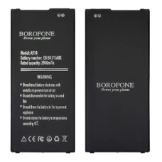 Аккумулятор (АКБ) Borofone EB-BA510ABE для Samsung A510 Galaxy A5 (2016)