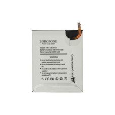 Аккумулятор (АКБ) Borofone EB-BT561ABE для Samsung T561 Galaxy Tab E 9.6