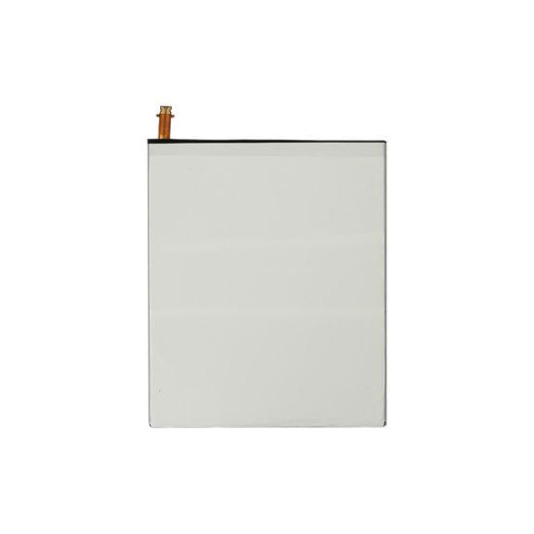 Аккумулятор (АКБ) Borofone EB-BT561ABE для Samsung T561 Galaxy Tab E 9.6