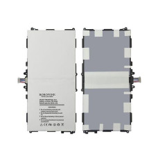 Аккумулятор АКБ (Батарея) Borofone Samsung T8220E | T8220U для Samsung Galaxy Note 10.1 P600 | P601 (8220mAh) Оригинал