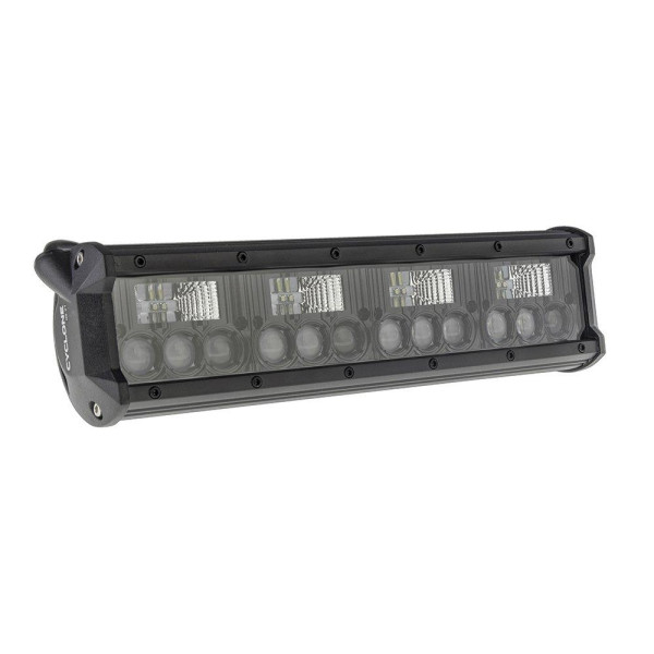 Светодиодная фара Cyclone WL B4 100W SPOT+FLOOD (1шт)