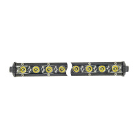 Світлодіодна фара Cyclone WL-K1 48W SPOT (1шт)