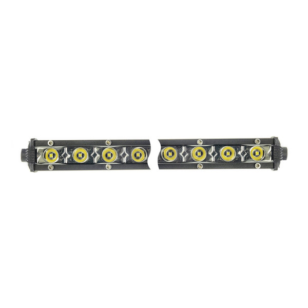 Светодиодная фара Cyclone WL-K1 48W SPOT (1шт)