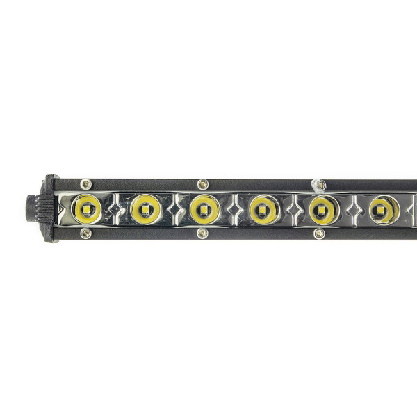 Светодиодная фара Cyclone WL-K1 48W SPOT (1шт)