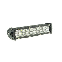 Светодиодная фара Cyclone WL-K2 40W SPOT (1шт)