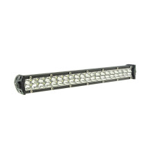 Светодиодная фара Cyclone WL-K2 80W SPOT (1шт)