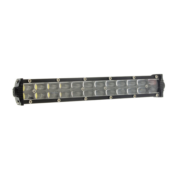 Светодиодная фара Cyclone WL-K3L 48W SPOT (1шт)