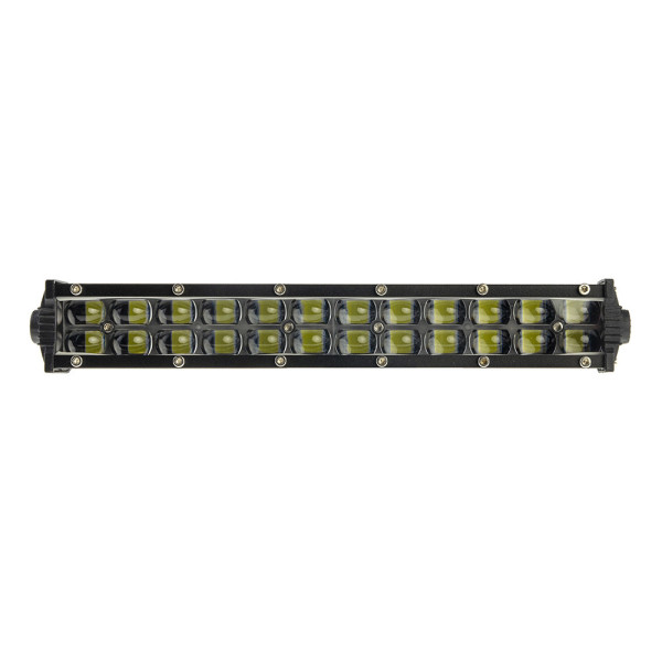 Светодиодная фара Cyclone WL-K3L 48W SPOT (1шт)
