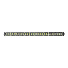 Светодиодная фара Cyclone WL-K3L 120W SPOT (1шт)