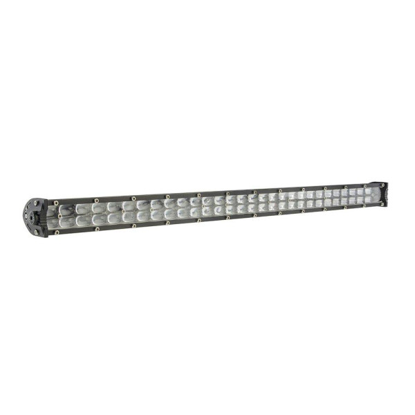 Светодиодная фара Cyclone WL-K3L 120W SPOT (1шт)