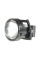 Bi-LED линза Decker SPL-90 3" (6000K, 45W)