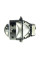 Bi-LED линза Decker SPL-90 3" (6000K, 45W)