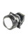 Bi-LED лінза Decker SPL-110 3" (6000K, 55W) (1шт)