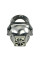 Bi-LED лінза Decker SPL-110 3" (6000K, 55W) (1шт)